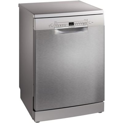 2. BOSCH SMS2HVI06E dishwasher