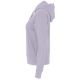 3. Fila Lierna Sweatshirt W FAW1054 40119
