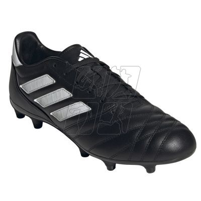 4. Adidas Copa Gloro ST FG M IF1833 football shoes