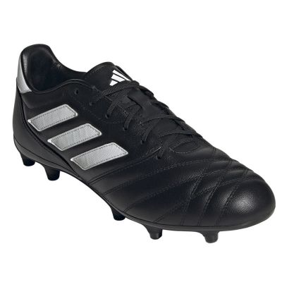 4. Adidas Copa Gloro ST FG M IF1833 football boots