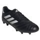 4. Adidas Copa Gloro ST FG M IF1833 football shoes