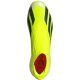 2. Adidas X Crazyfast Elite LL FG Football Boots IG0612