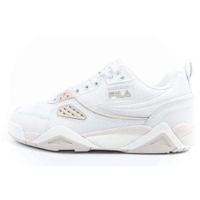 17. Fila Casim M FFM021413204 shoes