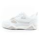 17. Fila Casim M FFM021413204 shoes