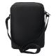 6. Hi-Tec Plako bag M 92800648375