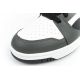 7. Puma Rebound v6 M 392326 03 sports shoes