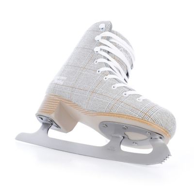 7. Tempish Country II W 1300001818 Figure Skates