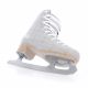 7. Figure Skates Tempish Country II W 1300 001 818