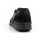 5. Wrangler Wylie men's sports shoes sneakers fashionable comfortable lightweight