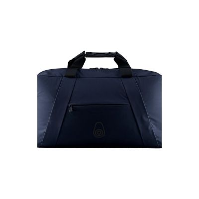 4. SAIL RACING Race 70 Dm3 Duffel Bag Navy Blue