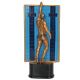 Swimming Trophy RFST3064/BR/BL