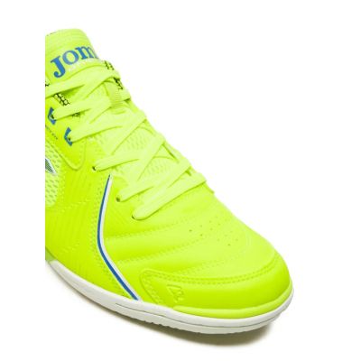 5. Joma Dribling 2409 M IN DRIW2409IN shoes