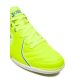5. Joma Dribling 2409 M IN DRIW2409IN shoes