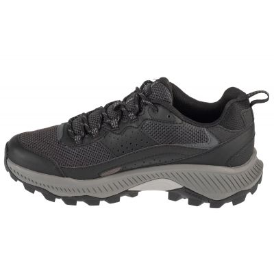 2. Merrell Speed Strike 2 M J037849 shoes