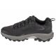 2. Merrell Speed Strike 2 M shoes J037849