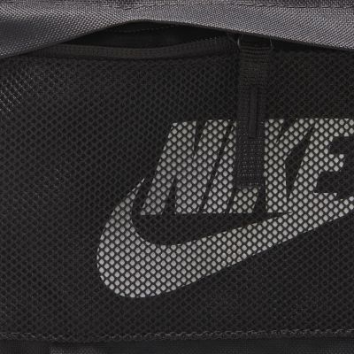 16. Nike Elemental Backpack DD0562 010