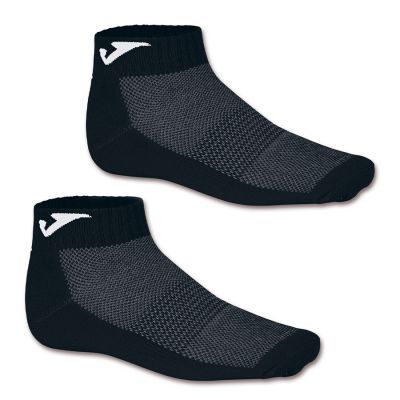 2. Joma 400027.P01 Running Socks