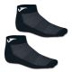 2. Joma running socks 400027.P01