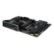 18. ASUS ROG STRIX Z890-F GAMING WIFI Motherboard