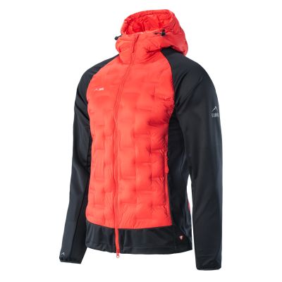 3. Elbrus Pro Guard Hybrid Jacket M 92800403240 