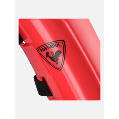 2. ROSSIGNOL HERO Leg Protection Senior Shin Guards