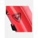 2. ROSSIGNOL HERO Leg Protection Senior Shin Guards