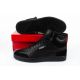 11. Winter boots Puma Shuffle Mid M 387609 01