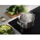 15. ELECTROLUX EIS62453IZ SaphirMatt induction hob, matt black