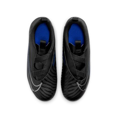 3. Nike Jr. shoes Phantom GX Academy MG DD9549-040