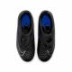 3. Nike Jr. shoes Phantom GX Academy MG DD9549-040