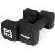 Zipro - Neoprene dumbbell 2 x 4 kg