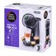 16. DeLonghi Dolce Gusto EDG426.GY Coffee Machine