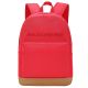 Skechers Denver Backpack S1136-02 Red One size