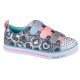 Skechers Sparkle Lite Heartsland Jr 314753L-DMLT shoes