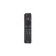 9. LG MR25GA AI Magic Remote