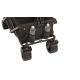5. Outwell 470437 Black Travel Stroller