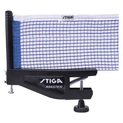 NET AND POST MASTER grid