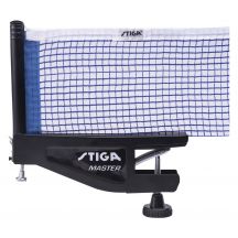 NET AND POST MASTER grid