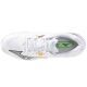 3. Mizuno Wave Lightning Z8 M V1GA240016 Volleyball Shoes