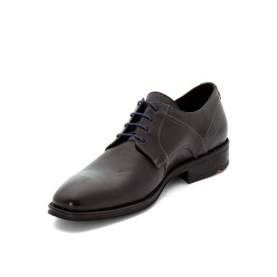 4. Lloyd Gala shoes M 28-603-10