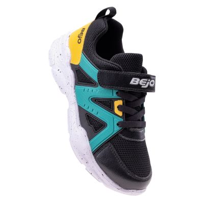 8. Bejo Tidot Jr 92800490617 shoes
