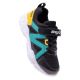 8. Bejo Tidot Jr 92800490617 shoes