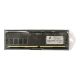 3. RAM Module 2666 8GB IT Innovation CL19 1.2V LD