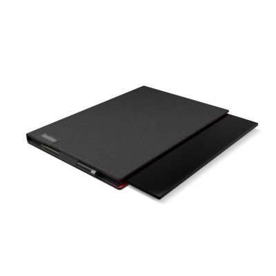 27. Lenovo ThinkVision Monitor 14.0" M14t Gen 2 Touch 16:9 IPS Panel 2240 x 1400 Lift USB Hub DP