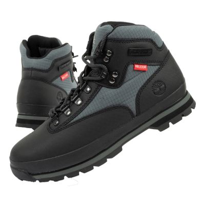 19. Timberland Euro Hiker M TB0A64ZH015 shoes