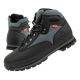 19. Timberland Euro Hiker M TB0A64ZH015 shoes