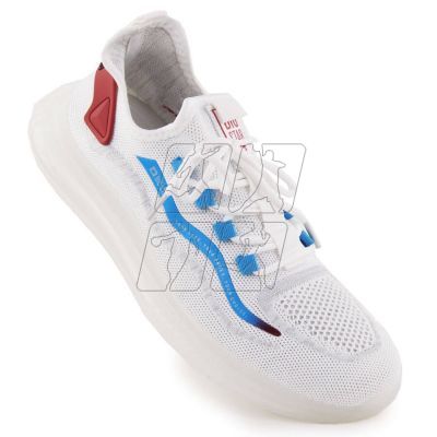 5. Big Star M NN174451 INT2078 sports shoes