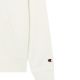 5. Champion Hooded Sweatshirt W 118379 WW056