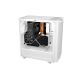 5. BE QUIET HOUSING! PURE BASE 501 Airflow Window White