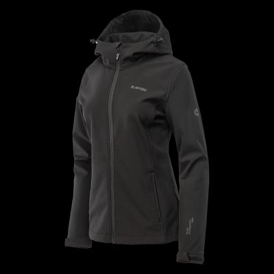 Women's Softshell LADY NAREN